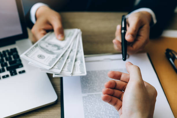 Best Loan Comparison Services  in Borrego Springs, CA