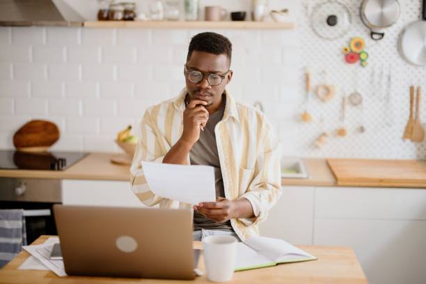Best Hard Money Loans  in Borrego Springs, CA