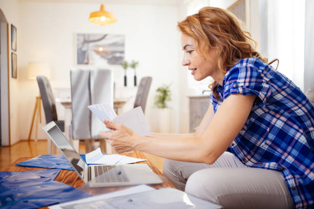 Best Unsecured Loans  in Borrego Springs, CA