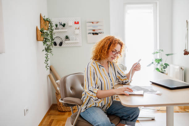 Best Student Loans  in Borrego Springs, CA
