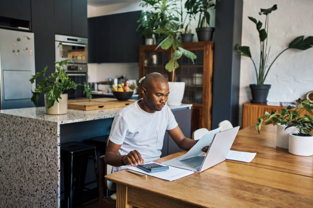 Best Payday Loans  in Borrego Springs, CA