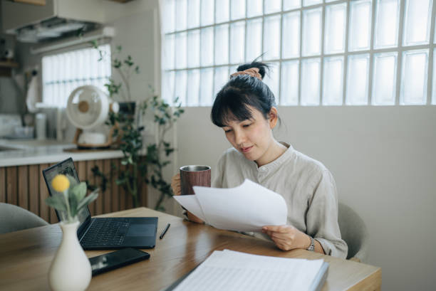 Best Debt Consolidation Loans  in Borrego Springs, CA
