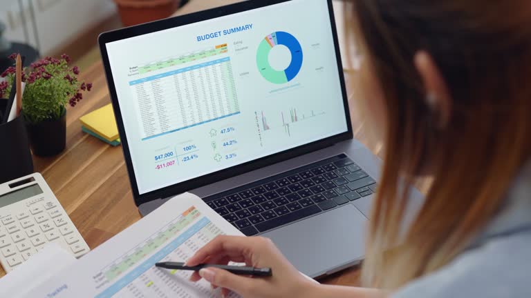 Best Financial Counseling and Guidance  in Borrego Springs, CA