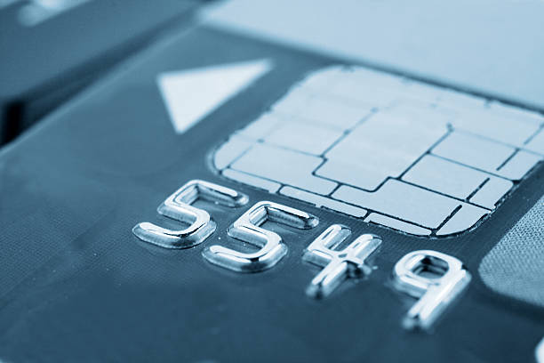 Best Auto Loans  in Borrego Springs, CA