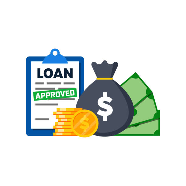 Best Home Equity Lines of Credit (HELOC)  in Borrego Springs, CA